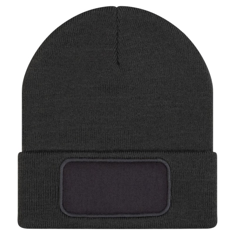 B2B Patch beanie Izzy PBEA 2 / 5