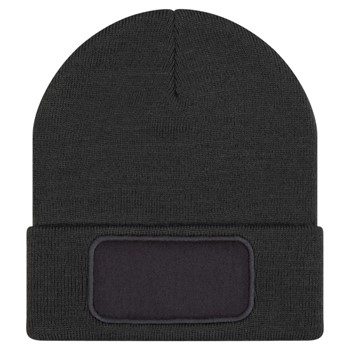 B2B Patch beanie Izzy PBEA 2 / 5