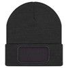 B2B Patch beanie Izzy PBEA 2 / 5