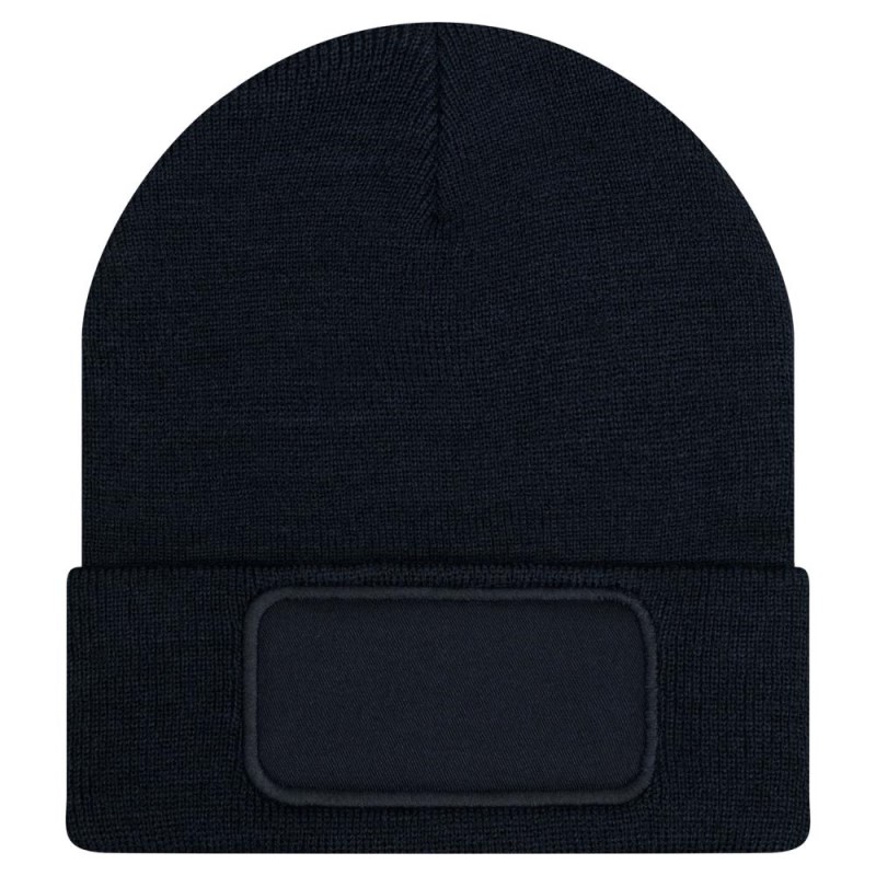 B2B Patch beanie Izzy PBEA 3 / 5