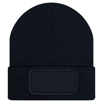 B2B Patch beanie Izzy PBEA 3 / 5