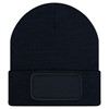 B2B Patch beanie Izzy PBEA 3 / 5