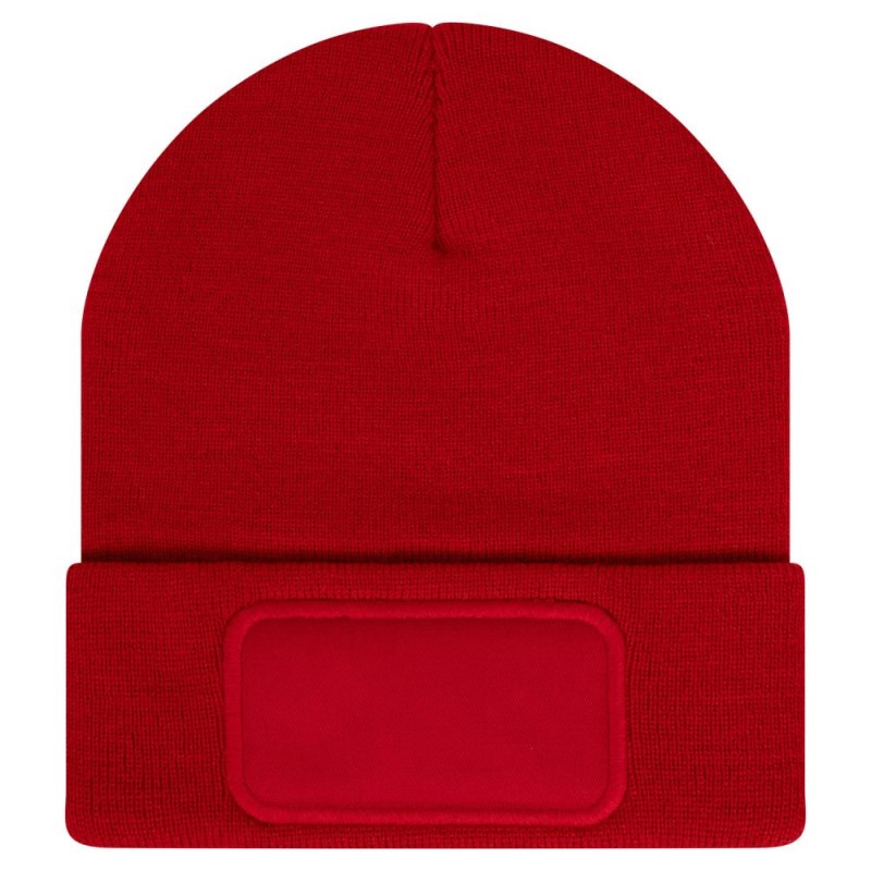 B2B Patch beanie Izzy PBEA 4 / 5