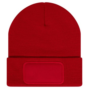 B2B Patch beanie Izzy PBEA 4 / 5