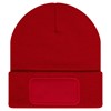 B2B Patch beanie Izzy PBEA 4 / 5