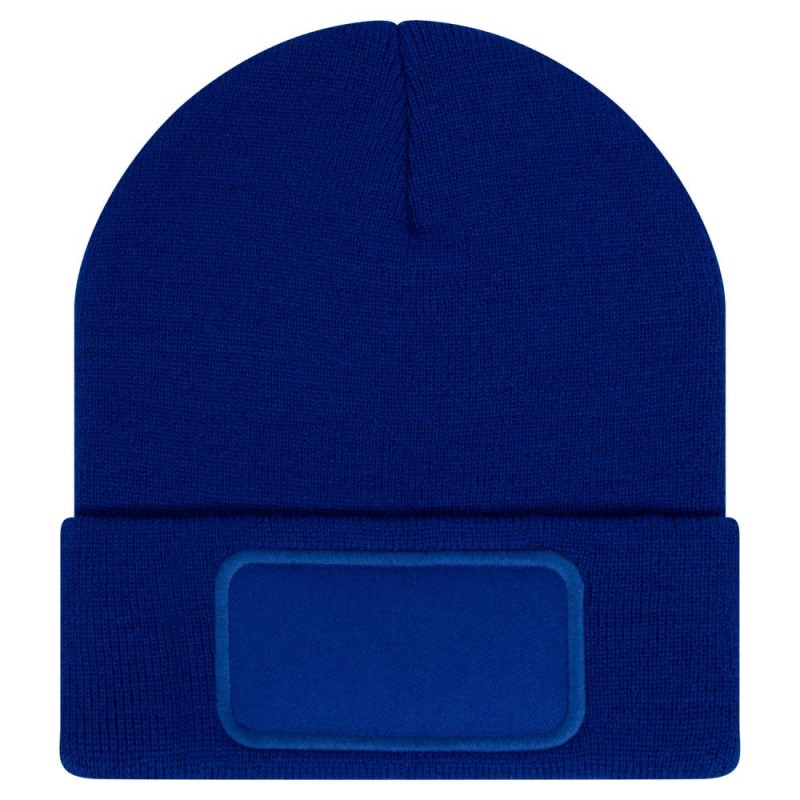 B2B Patch beanie Izzy PBEA 5 / 5