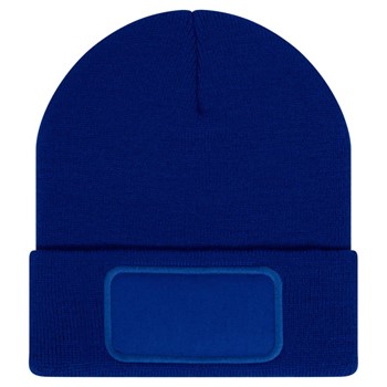 B2B Patch beanie Izzy PBEA 5 / 5