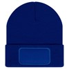 B2B Patch beanie Izzy PBEA 5 / 5