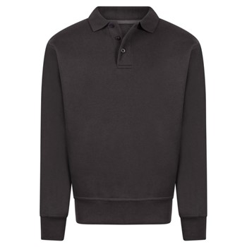 B2B Polosweater Finn PLSW 1 / 6