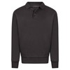 B2B Polosweater Finn PLSW 1 / 6