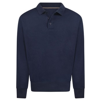 B2B Polosweater Finn PLSW 2 / 6