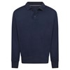 B2B Polosweater Finn PLSW 2 / 6