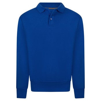 B2B Polosweater Finn PLSW 3 / 6