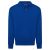 B2B Polosweater Finn PLSW 3 / 6
