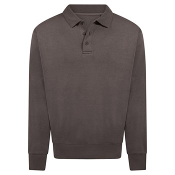 B2B Polosweater Finn PLSW 4 / 6