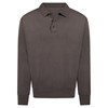 B2B Polosweater Finn PLSW 4 / 6