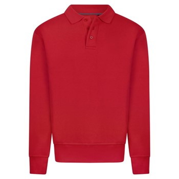 B2B Polosweater Finn PLSW 5 / 6