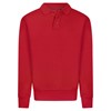 B2B Polosweater Finn PLSW 5 / 6