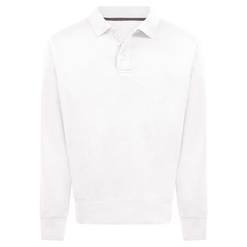 B2B Polosweater Finn PLSW 6 / 6