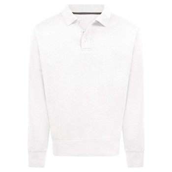 B2B Polosweater Finn PLSW 6 / 6