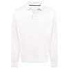 B2B Polosweater Finn PLSW 6 / 6