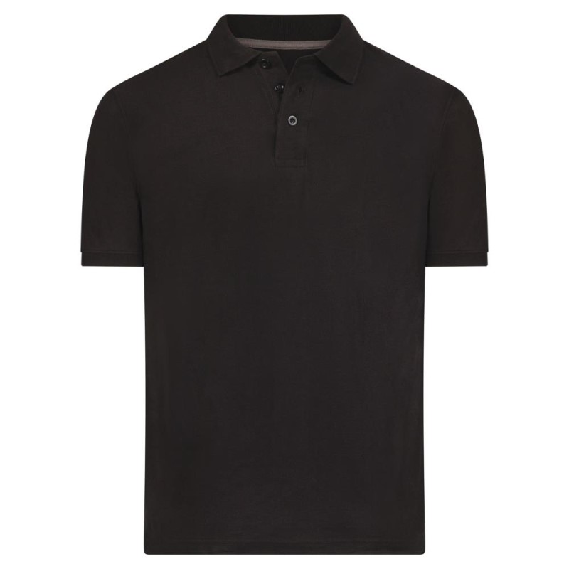 B2B Poloshirt Gabriel PS200 1 / 6