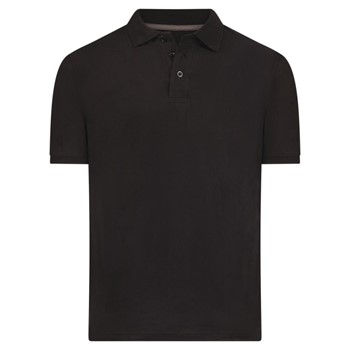 B2B Poloshirt Gabriel PS200 1 / 6