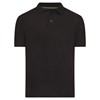 B2B Poloshirt Gabriel PS200 1 / 6