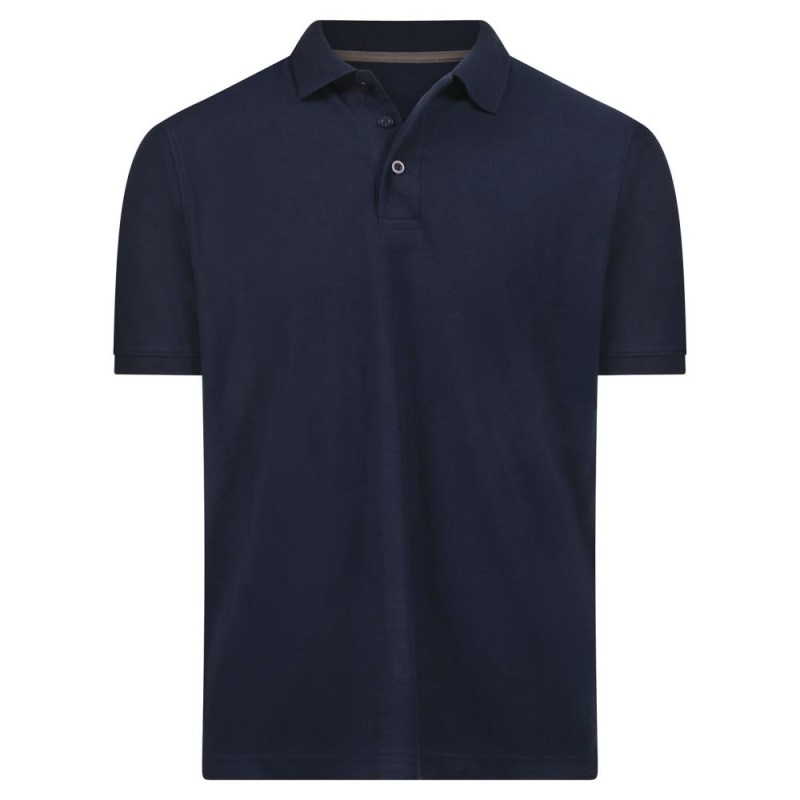 B2B Poloshirt Gabriel PS200 2 / 6