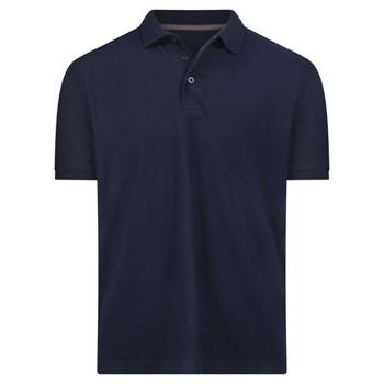B2B Poloshirt Gabriel PS200 2 / 6