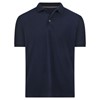 B2B Poloshirt Gabriel PS200 2 / 6