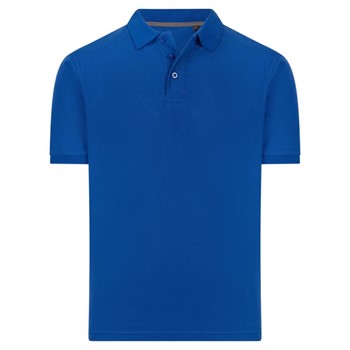 B2B Poloshirt Gabriel PS200 3 / 6