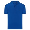 B2B Poloshirt Gabriel PS200 3 / 6