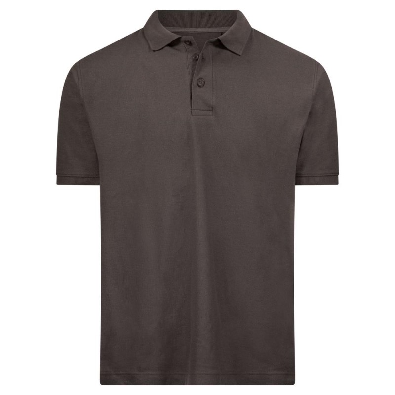 B2B Poloshirt Gabriel PS200 4 / 6
