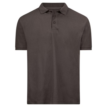B2B Poloshirt Gabriel PS200 4 / 6