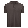 B2B Poloshirt Gabriel PS200 4 / 6