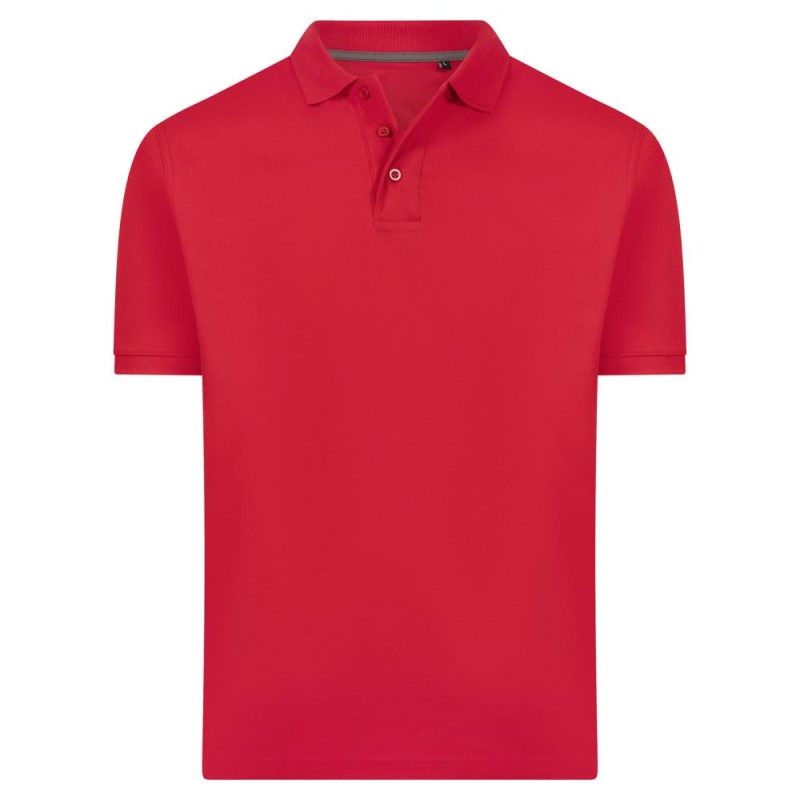 B2B Poloshirt Gabriel PS200 5 / 6