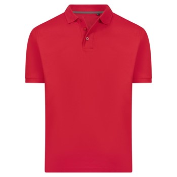 B2B Poloshirt Gabriel PS200 5 / 6