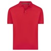 B2B Poloshirt Gabriel PS200 5 / 6