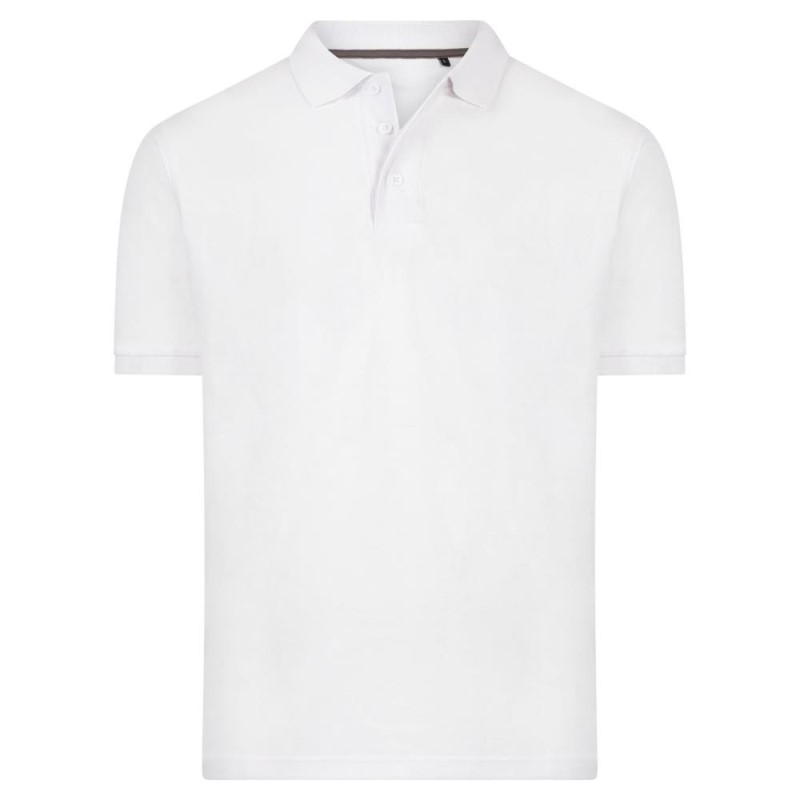 B2B Poloshirt Gabriel PS200 6 / 6