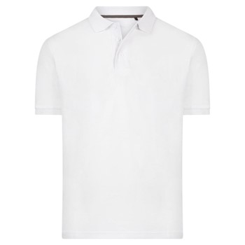 B2B Poloshirt Gabriel PS200 6 / 6
