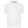 B2B Poloshirt Gabriel PS200 6 / 6
