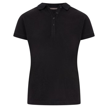 B2B Dames Poloshirt Jessie 1 / 2