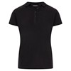 B2B Dames Poloshirt Jessie 1 / 2
