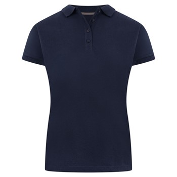 B2B Dames Poloshirt Jessie 2 / 2