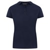 B2B Dames Poloshirt Jessie 2 / 2