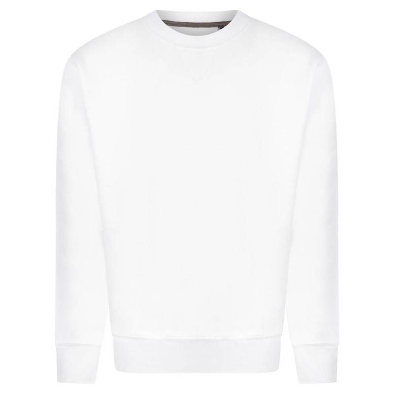 B2B Round neck sweater Nick 1 / 6