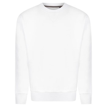 B2B Round neck sweater Nick 1 / 6