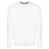 B2B Round neck sweater Nick 1 / 6