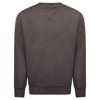 B2B Round neck sweater Nick 2 / 6
